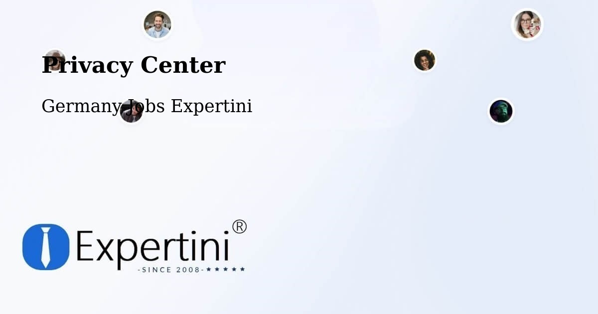 Privacy Policy – Triptis - Germany Jobs Expertini